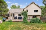 920 Grey Eagle Circle - Photo 20
