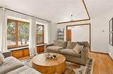 920 Grey Eagle Circle - Photo 3