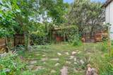 920 Grey Eagle Circle - Photo 21