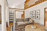 920 Grey Eagle Circle - Photo 4