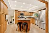 920 Grey Eagle Circle - Photo 5