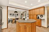920 Grey Eagle Circle - Photo 6