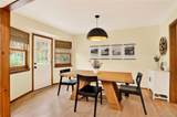 920 Grey Eagle Circle - Photo 7