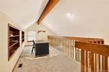 920 Grey Eagle Circle - Photo 8