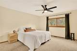 920 Grey Eagle Circle - Photo 9