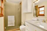 920 Grey Eagle Circle - Photo 10
