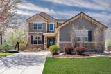 16743 Niagara Way - Photo 1