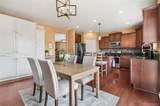 16743 Niagara Way - Photo 8