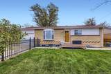 7836 Vallejo Street - Photo 2