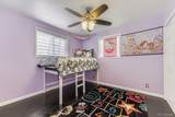 7836 Vallejo Street - Photo 11