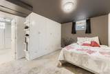 7836 Vallejo Street - Photo 19