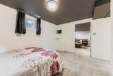 7836 Vallejo Street - Photo 20