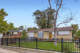 7836 Vallejo Street - Photo 3