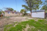 7836 Vallejo Street - Photo 27