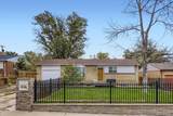 7836 Vallejo Street - Photo 4