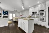 362 Monroe Street - Photo 11
