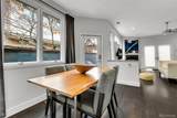 362 Monroe Street - Photo 14