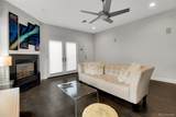 362 Monroe Street - Photo 15