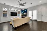 362 Monroe Street - Photo 16