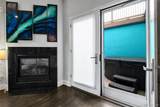 362 Monroe Street - Photo 17