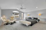 362 Monroe Street - Photo 18