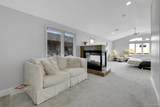 362 Monroe Street - Photo 19