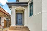 362 Monroe Street - Photo 3