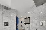 362 Monroe Street - Photo 22