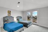 362 Monroe Street - Photo 24