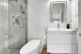 362 Monroe Street - Photo 25