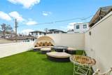 362 Monroe Street - Photo 27