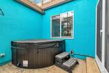 362 Monroe Street - Photo 28