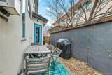 362 Monroe Street - Photo 29