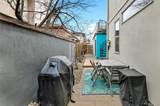 362 Monroe Street - Photo 30