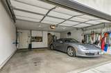 362 Monroe Street - Photo 31