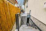 362 Monroe Street - Photo 32