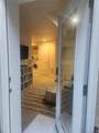 362 Monroe Street - Photo 33
