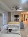 362 Monroe Street - Photo 34