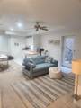 362 Monroe Street - Photo 35