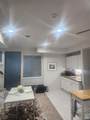 362 Monroe Street - Photo 36