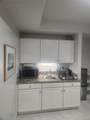 362 Monroe Street - Photo 37