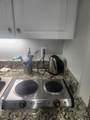 362 Monroe Street - Photo 38