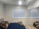 362 Monroe Street - Photo 39