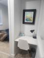 362 Monroe Street - Photo 40