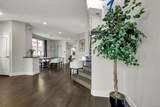 362 Monroe Street - Photo 5
