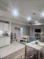 362 Monroe Street - Photo 41