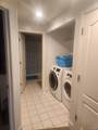 362 Monroe Street - Photo 42