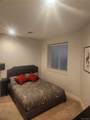 362 Monroe Street - Photo 43