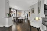362 Monroe Street - Photo 6