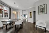 362 Monroe Street - Photo 7